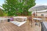 15 Roslyn Road - Photo 40