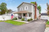 15 Roslyn Road - Photo 5