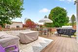 15 Roslyn Road - Photo 41