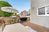 15 Roslyn Road - Photo 42