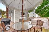 15 Roslyn Road - Photo 43