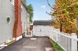 15 Roslyn Road - Photo 44