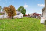 15 Roslyn Road - Photo 45