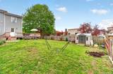 15 Roslyn Road - Photo 46