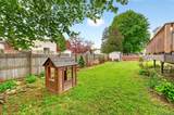 15 Roslyn Road - Photo 47