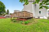 15 Roslyn Road - Photo 48