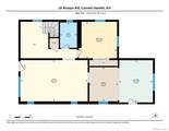 15 Roslyn Road - Photo 49