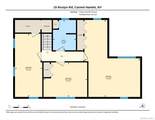 15 Roslyn Road - Photo 50
