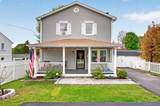 15 Roslyn Road - Photo 6