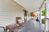 15 Roslyn Road - Photo 7