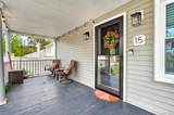 15 Roslyn Road - Photo 8
