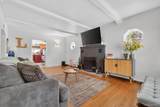 15 Roslyn Road - Photo 9