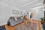 15 Roslyn Road - Photo 10