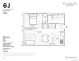 30-55 Vernon Boulevard - Photo 12