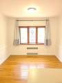 6473 Ellwell Crescent - Photo 2