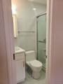 6473 Ellwell Crescent - Photo 4