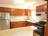 6473 Ellwell Crescent - Photo 5