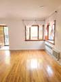 6473 Ellwell Crescent - Photo 6