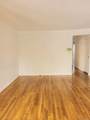 6473 Ellwell Crescent - Photo 7