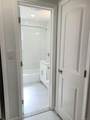 6473 Ellwell Crescent - Photo 8