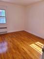 6473 Ellwell Crescent - Photo 9