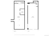 8001 Northern Boulevard - Photo 15