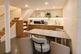 8001 Northern Boulevard - Photo 10