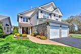15 Marisa Drive - Photo 1