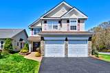 15 Marisa Drive - Photo 2
