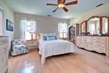 15 Marisa Drive - Photo 11
