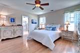 15 Marisa Drive - Photo 12