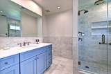 15 Marisa Drive - Photo 13