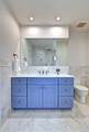 15 Marisa Drive - Photo 14