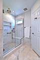 15 Marisa Drive - Photo 15