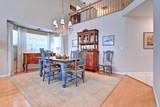 15 Marisa Drive - Photo 17