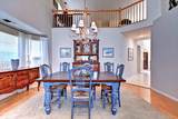 15 Marisa Drive - Photo 18
