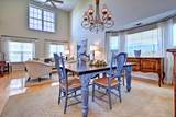 15 Marisa Drive - Photo 19