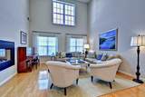 15 Marisa Drive - Photo 20