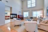 15 Marisa Drive - Photo 21