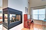 15 Marisa Drive - Photo 22