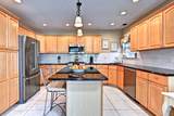 15 Marisa Drive - Photo 23