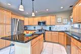 15 Marisa Drive - Photo 24