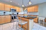 15 Marisa Drive - Photo 25