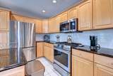 15 Marisa Drive - Photo 27