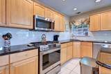 15 Marisa Drive - Photo 28