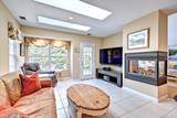15 Marisa Drive - Photo 30