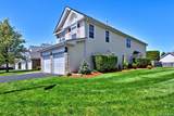 15 Marisa Drive - Photo 5