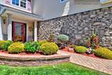 15 Marisa Drive - Photo 6