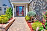 15 Marisa Drive - Photo 7