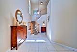 15 Marisa Drive - Photo 8